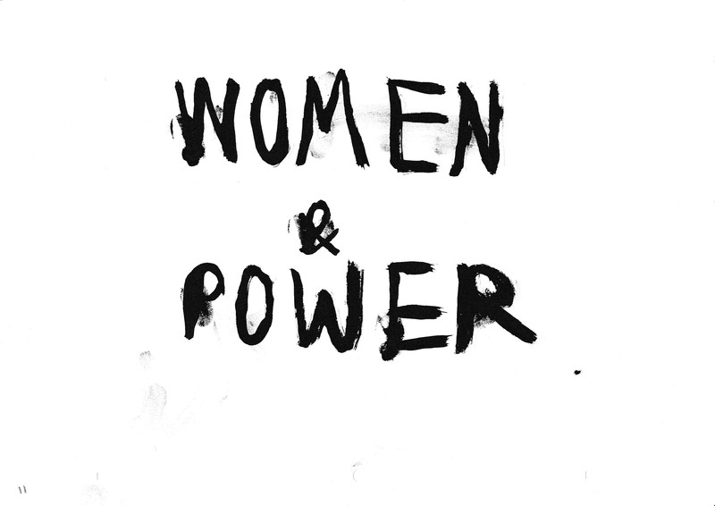Women _ Power-Poster-413