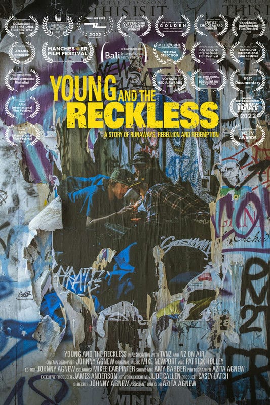 Young and the Reckless-POSTER-06
