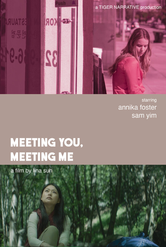 Meeting You, Meeting Me_10